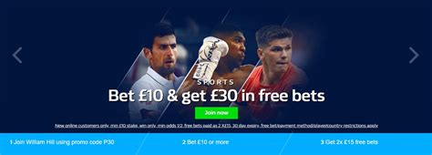 william hill odds world cup|william hill accedi.
